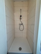 Blaarthemseweg, 5654 NS Eindhoven - IMG_5234.jpeg