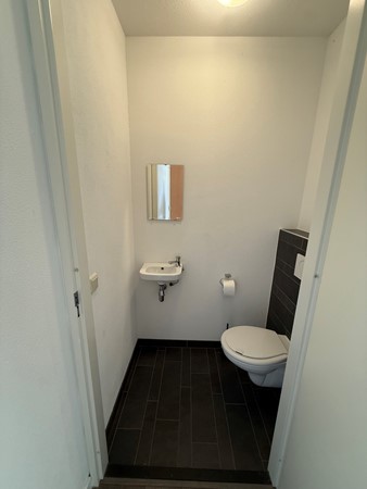 Foto - Onder optie: Blaarthemseweg, 5654 NS Eindhoven