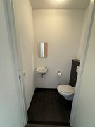 Blaarthemseweg, 5654 NS Eindhoven - IMG_5228.jpeg