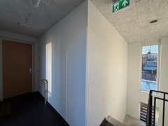 Blaarthemseweg, 5654 NS Eindhoven - IMG_5243.jpeg