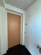 Blaarthemseweg, 5654 NS Eindhoven - IMG_5241.jpeg