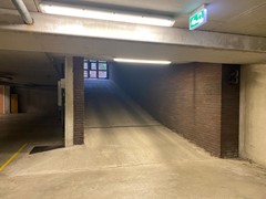 Blaarthemseweg, 5654 NS Eindhoven - 71714b86-7b59-455b-ba56-047569d7874a.jpg