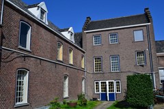 De Run, 5503 LV Veldhoven - 444_1440.jpg