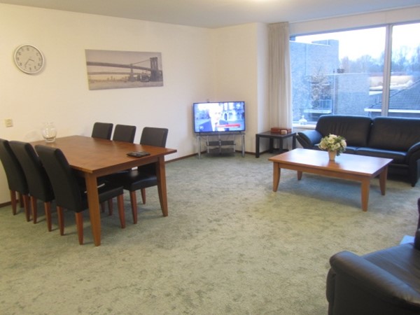 Foto - Te huur: Havensingel, 5611 VS Eindhoven