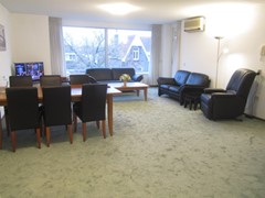 Havensingel, 5611 VS Eindhoven 