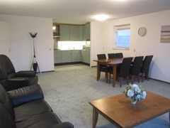 Havensingel, 5611 VS Eindhoven 