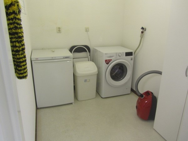 Foto - Te huur: Havensingel, 5611 VS Eindhoven