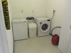 Havensingel, 5611 VS Eindhoven 