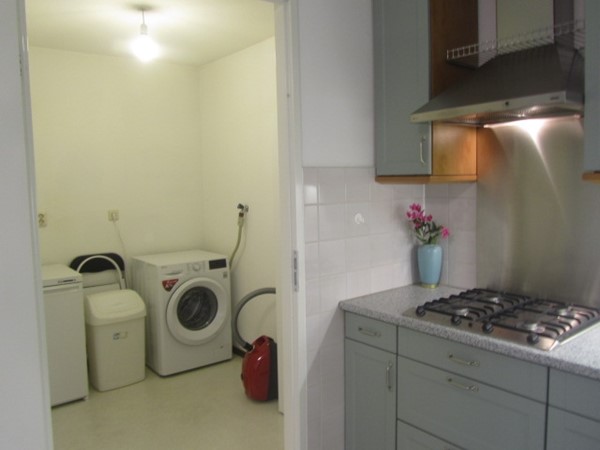 Foto - Te huur: Havensingel, 5611 VS Eindhoven