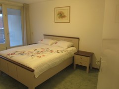 Havensingel, 5611 VS Eindhoven 