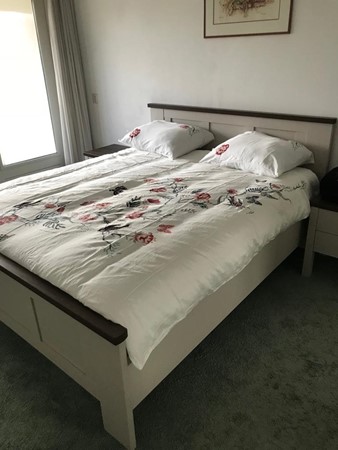 Foto - Te huur: Havensingel, 5611 VS Eindhoven