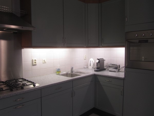 Foto - Te huur: Havensingel, 5611 VS Eindhoven