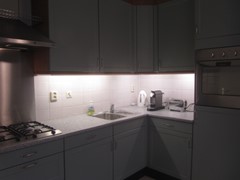 Havensingel, 5611 VS Eindhoven 