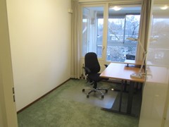 Havensingel, 5611 VS Eindhoven 