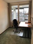 Havensingel, 5611 VS Eindhoven - 6de162e9-1f9a-48fc-8022-2fe695d2971f.JPG