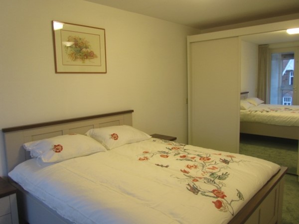 Foto - Te huur: Havensingel, 5611 VS Eindhoven