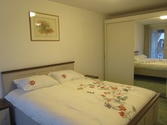 Havensingel, 5611 VS Eindhoven 