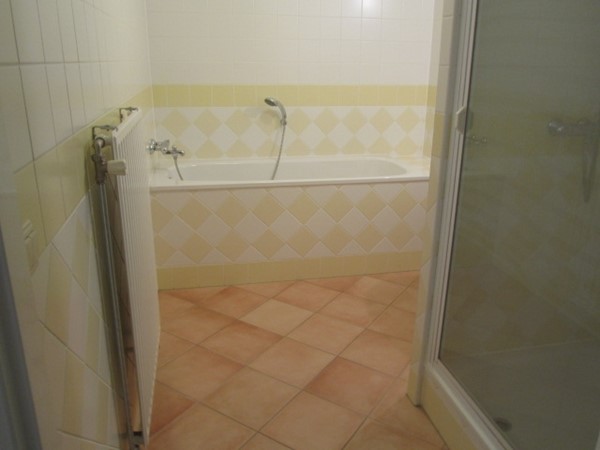 Foto - Te huur: Havensingel, 5611 VS Eindhoven