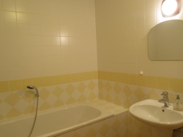 Foto - Te huur: Havensingel, 5611 VS Eindhoven