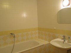 Havensingel, 5611 VS Eindhoven 