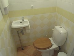 Havensingel, 5611 VS Eindhoven 