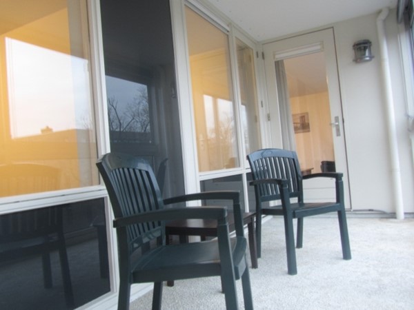 Foto - Te huur: Havensingel, 5611 VS Eindhoven