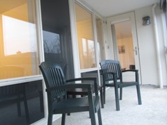 Havensingel, 5611 VS Eindhoven 