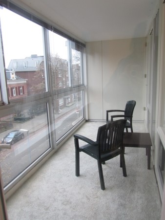 Foto - Te huur: Havensingel, 5611 VS Eindhoven