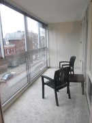 Havensingel, 5611 VS Eindhoven 