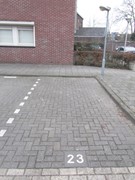 Havensingel, 5611 VS Eindhoven 