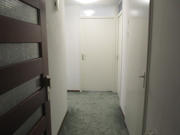 Foto - Te huur: Havensingel, 5611 VS Eindhoven