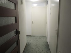 Havensingel, 5611 VS Eindhoven 