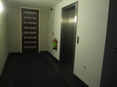 Havensingel, 5611 VS Eindhoven 