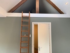 Lijmbeekstraat, 5612 NE Eindhoven - 6a205f5a-8f2d-b3ed-e260-a9430d78770a.jpg