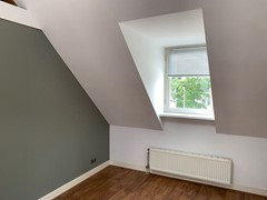 Lijmbeekstraat, 5612 NE Eindhoven - 8e8549b0-8abb-112c-94af-97b98955736b.jpg