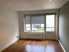 Lijmbeekstraat, 5612 NE Eindhoven - d4245822-de33-9e25-772a-3061c398b32b.jpg