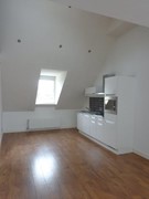 Lijmbeekstraat, 5612 NE Eindhoven 