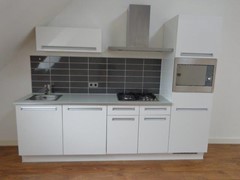 Lijmbeekstraat, 5612 NE Eindhoven 