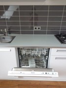 Lijmbeekstraat, 5612 NE Eindhoven 