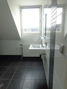 Lijmbeekstraat, 5612 NE Eindhoven 