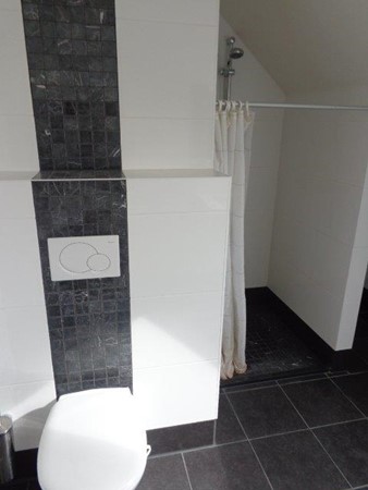 Foto - Onder optie: Lijmbeekstraat, 5612 NE Eindhoven