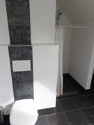 Lijmbeekstraat, 5612 NE Eindhoven 