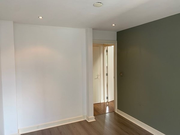 Foto - Onder optie: Lijmbeekstraat, 5612 NE Eindhoven