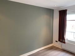 Lijmbeekstraat, 5612 NE Eindhoven - 981833ff-a017-8b6e-b303-05ff1cec85f1.jpg