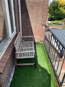 Lijmbeekstraat, 5612 NE Eindhoven - d4353e29-0c31-d026-ad99-653ae7d0f978.jpg