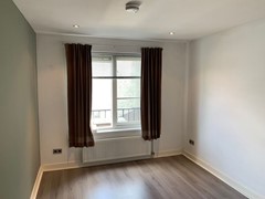 Lijmbeekstraat, 5612 NE Eindhoven - a35e661a-394c-70a1-0311-9bd67d068de9.jpg