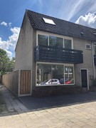 Woldberglaan, 5628 DL Eindhoven - 4Hoofdfoto4.jpg