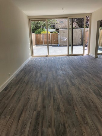 Foto - Te huur: Woldberglaan, 5628 DL Eindhoven