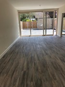 Woldberglaan, 5628 DL Eindhoven - 7Woonkamer.jpg