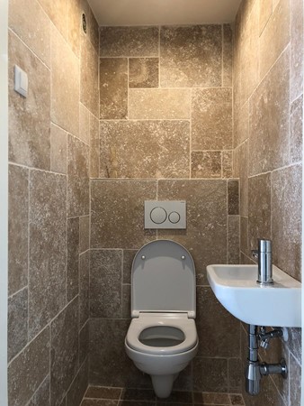 Foto - Te huur: Woldberglaan, 5628 DL Eindhoven